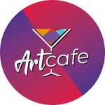 Artcafe