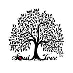 Soul Tree Band