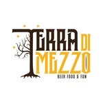 Terra di Mezzo