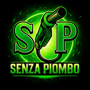 Senza Piombo