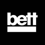 The Bed: Live Music Club