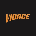 Vidage