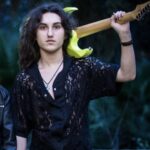 Domenico