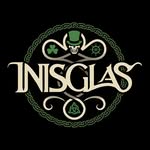 Inisglas