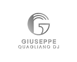 Giuseppe Quagliano Dj