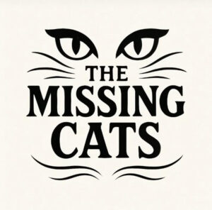 The Missing Cats