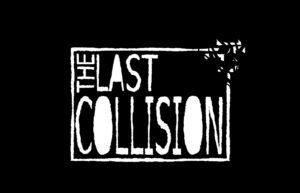 The Last Collision